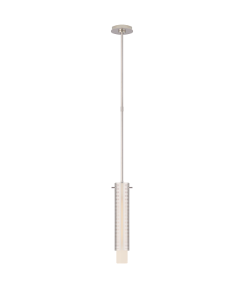 Suspension Precision Small Cylinder Nickel livraison gratuite