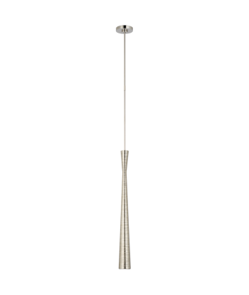 Suspension Utopia Tall Nickel offre 