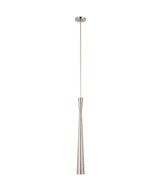 Suspension Utopia Tall Nickel offre 