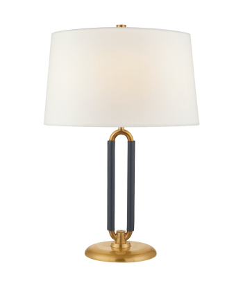 Lampe Cody Laiton Navy suggérées chez