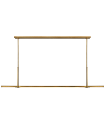 Suspension Axis Large Linear Laiton acheter en ligne