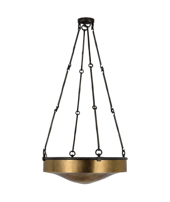 Lustre Ancram Medium meilleur choix