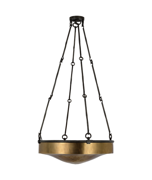 Lustre Ancram Medium meilleur choix