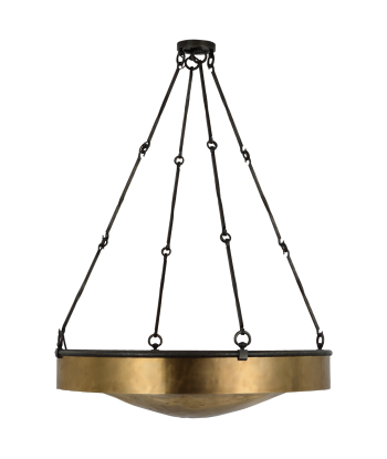 Lustre Ancram Large vente chaude votre 