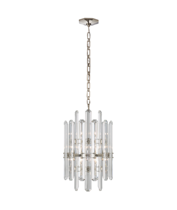 Lustre Bonnington Tall Nickel Comparez et commandez 