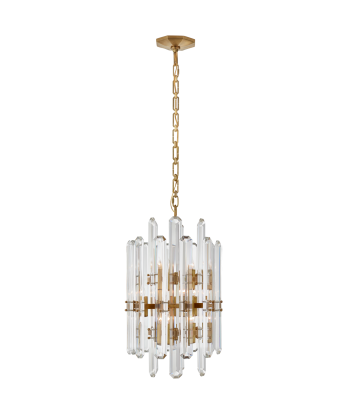 Lustre Bonnington Tall Laiton Comparez et commandez 