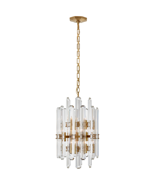 Lustre Bonnington Tall Laiton Comparez et commandez 