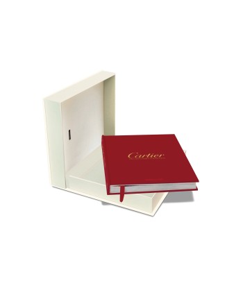 Livre Cartier: Impossible Collection l'achat 