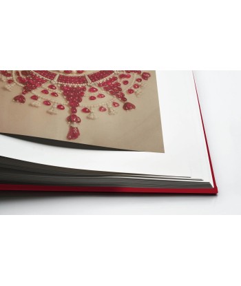 Livre Cartier: Impossible Collection l'achat 