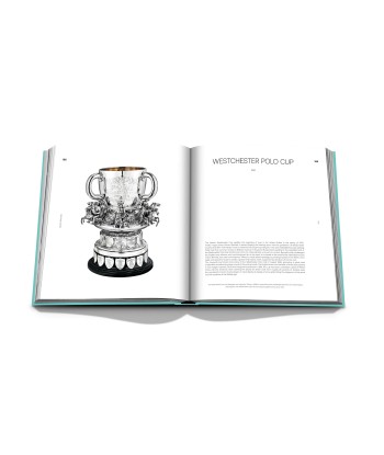 Livre Tiffany & Co.: Crafting Victory en ligne des produits 