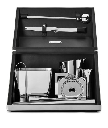 Academy Tool Box l'achat 