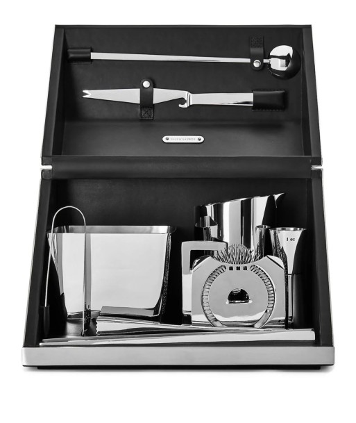 Academy Tool Box l'achat 