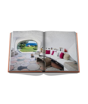 Livre Costa Smeralda Toutes les collections ici