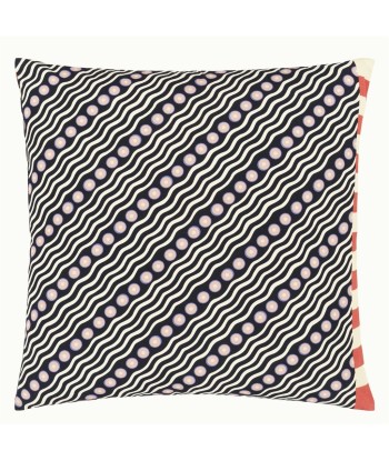 Coussin Bloc - Note Mosaique acheter