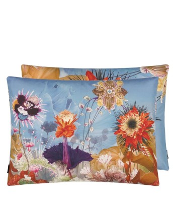 Coussin Surrearles'isme Mosaique Comparez et commandez 