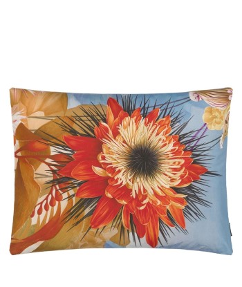 Coussin Surrearles'isme Mosaique Comparez et commandez 