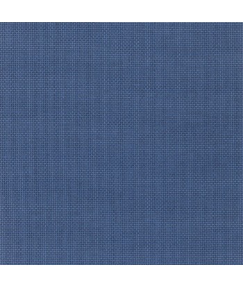 Papier Peint RL Baileyana Indigo Livraison rapide