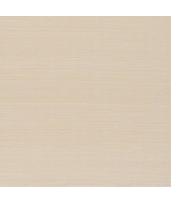 Papier Peint RL Britton Silk Cream livraison et retour toujours gratuits