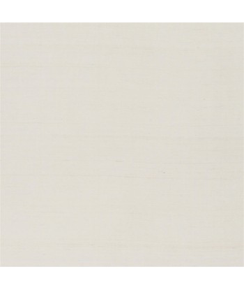 Papier Peint RL Britton Silk Pearl outlet