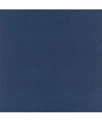 Papier Peint RL Jute Weave Deep Blue 50% de réduction en Octobre 2024