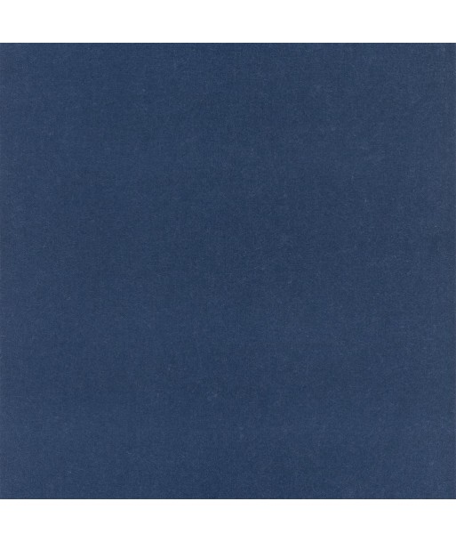 Papier Peint RL Jute Weave Deep Blue 50% de réduction en Octobre 2024