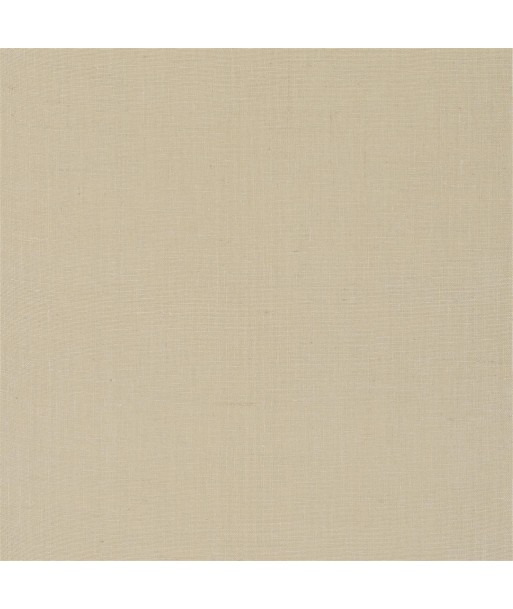 Papier Peint RL Jute Weave Oyster français