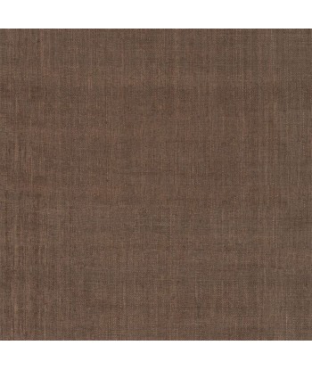 Papier Peint RL Lantana Weave Coffee JUSQU'A -70%! 