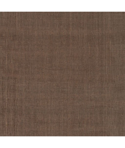 Papier Peint RL Lantana Weave Coffee JUSQU'A -70%! 