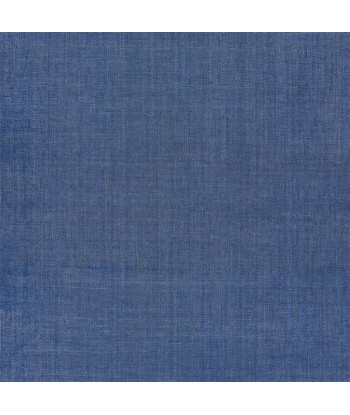 Papier Peint RL Lantana Weave Denim ouvre sa boutique