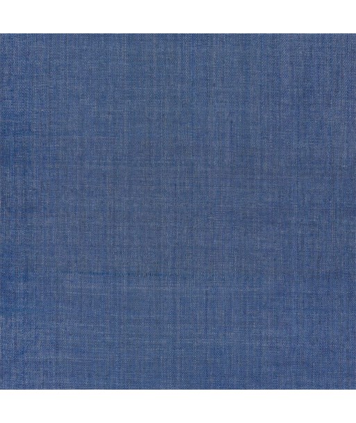 Papier Peint RL Lantana Weave Denim ouvre sa boutique