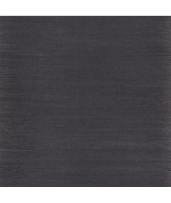 Papier Peint RL Maslin Weave Black Vous souhaitez 