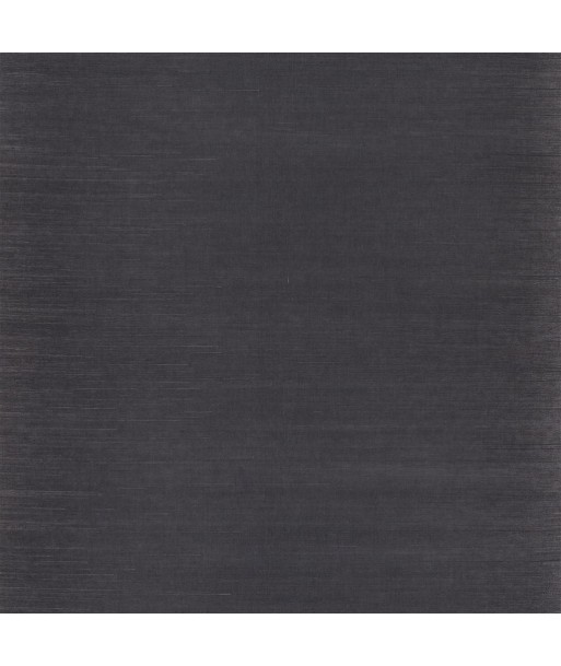 Papier Peint RL Maslin Weave Black Vous souhaitez 