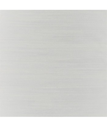 Papier Peint RL Maslin Weave Platinum en ligne