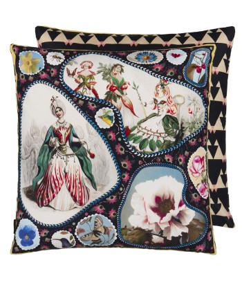 Coussin  Le Jardin Feerique store