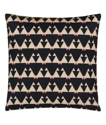 Coussin  Le Jardin Feerique store