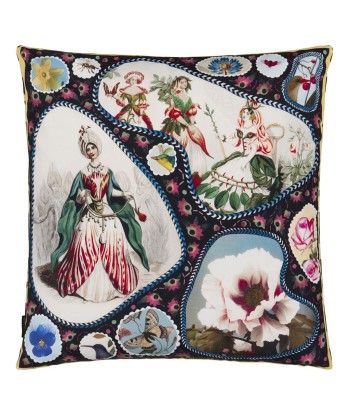 Coussin  Le Jardin Feerique store