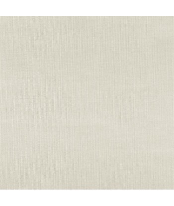 Tissu RL Deckhouse Sheer White destockage