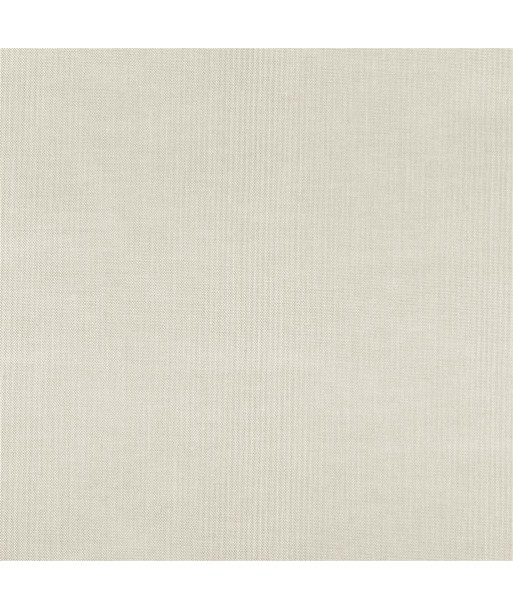 Tissu RL Deckhouse Sheer White destockage