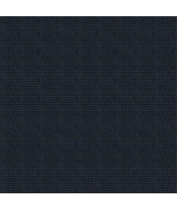 Tissu RL Sartorial Midnight à prix réduit toute l'année