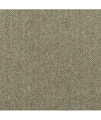 Tissu RL Stoneleigh Herringbone Sand paiement sécurisé