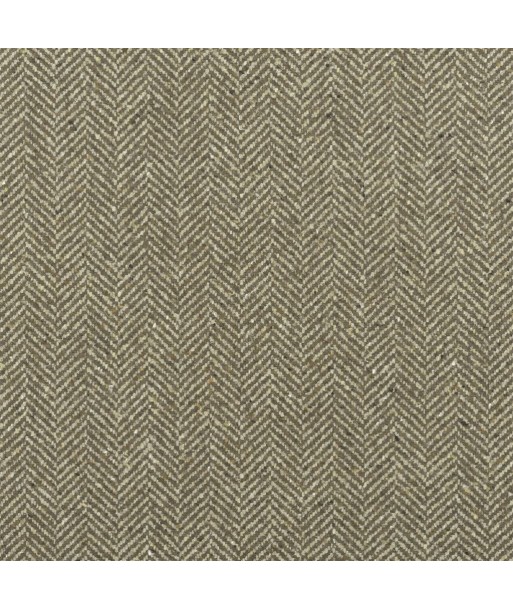 Tissu RL Stoneleigh Herringbone Sand paiement sécurisé