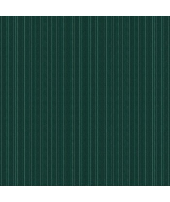 Tissu RL Tournament Stripe Green en ligne des produits 