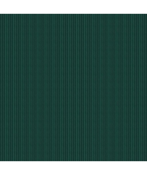 Tissu RL Tournament Stripe Green en ligne des produits 