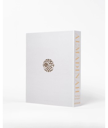 Livre Al'Madinah The City Of The Prophet: Impossible collection ouvre sa boutique