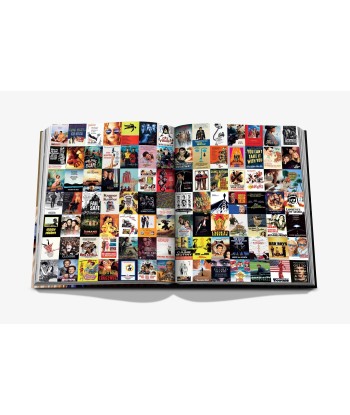 Livre Columbia Pictures: 100 Years Of Cinema store