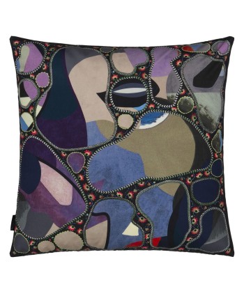 Coussin Gems Mix - Agate la livraison gratuite