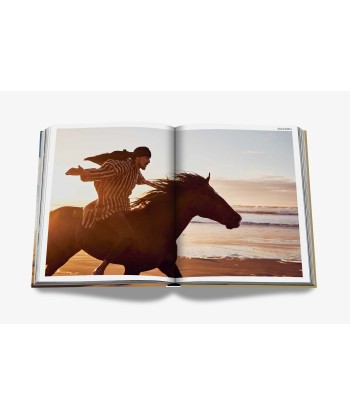 Livre Morocco Kingdom of Light Pour