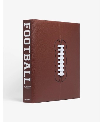 Livre Football: Impossible Collection 2023