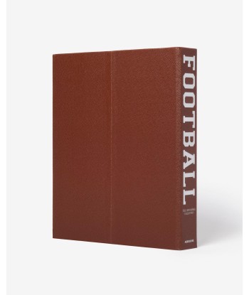 Livre Football: Impossible Collection 2023