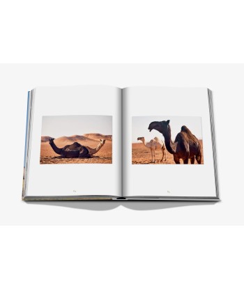 Livre Camels Froms Saudi Arabia (Classic) paiement sécurisé